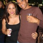 Vaquejada de Serrinha (Sexta-feira)